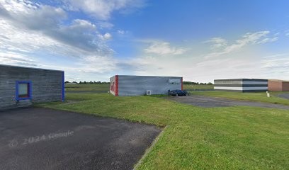 APEI - Aéro Photo Europe Investigation, Photographe à Toulon-sur-Allier