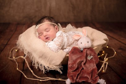 Alizé Lietaer, Photographe à Saint-Paul-lès-Dax