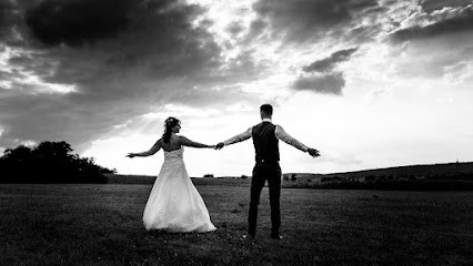 Pose Emotions, Photographe à Moffans-et-Vacheresse