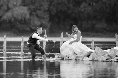 Photo Fauvet, Photographe à Riaillé
