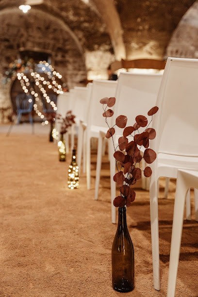 Zoé Chambert Photographe, Photographe à Lantignié