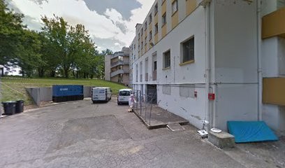 NICOLAS OSTRONZEC PHOTOGRAPHE, Photographe à Castelmaurou