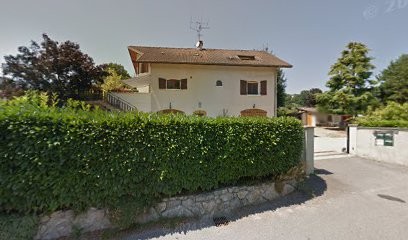 JuBourrellyPhotograff, Photographe à Tresserve