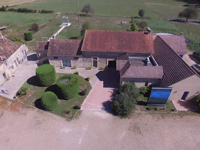 Drone-Expérience 77, Développement de Photos à Coulommiers