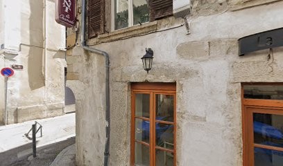 Studio Grain De Rêve, Photographe à Vienne