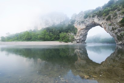 Nicolas Pilate Photographe Guide Kayak, Photographe à Tarascon-sur-Ariège