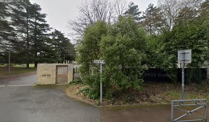 Mérignac Photographic Festival, Photographe à Mérignac