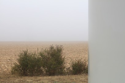 Frémiot Jean, Photographe à Pigny