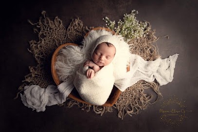 Marie-Elise G. Photography, Photographe à Sallèles-d'Aude