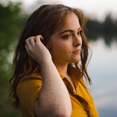 Olivier Haffemayer Photographe / Vidéaste, Photographe à Molsheim