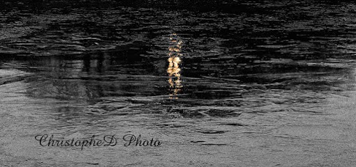 ChristopheD Photo, Photographe à Molinot