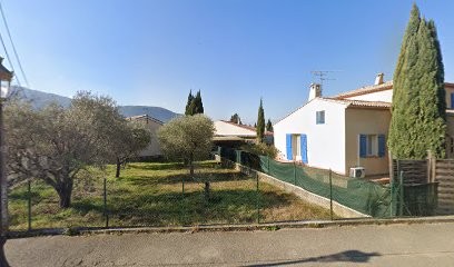 Vir' COM Photographie, Photographe à Gémenos