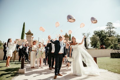 Pierre JAILLARD - Photographe - Location Photobooth, Photographe au Creusot