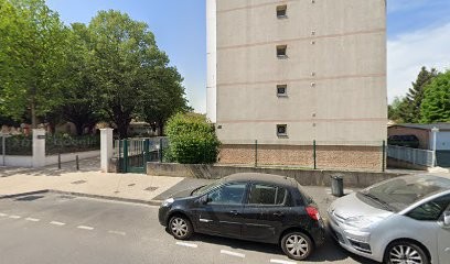 Anna Cruz créations, Photographe à Villefranche-sur-Saône