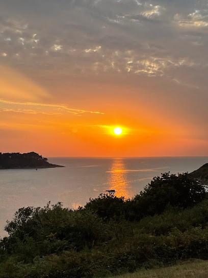 davidphotographie, Photographe à Ravilloles