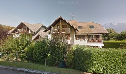 NKphotographies, Photographe à Saint-Jorioz