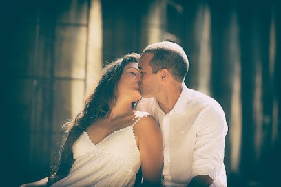 PHOTO STUDIO AIX, Photographe à Aix-en-Provence