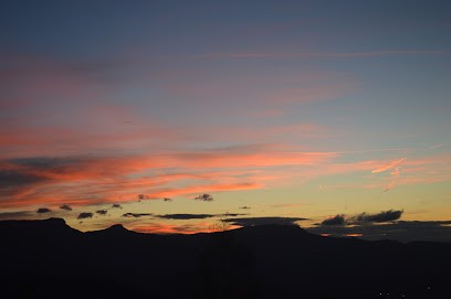 SLPhotographe-Pro, Photographe à La Motte-Servolex