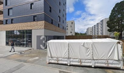 Manue.photographie, Photographe à Saint-Nazaire