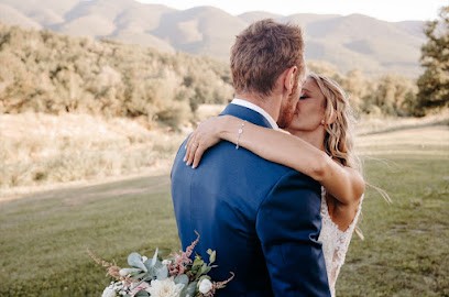 Flo Blstx Photographe, Photographe à Pertuis