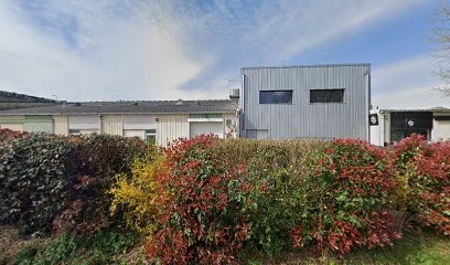 Nicolas Boutruche, Photographe à La Chapelle-Saint-Aubin