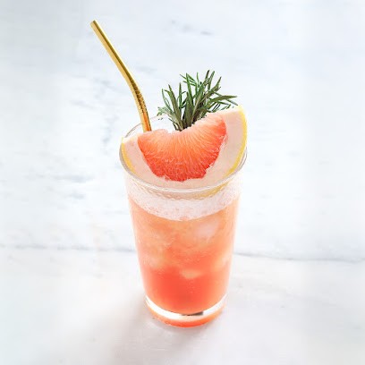 BenDebut-Photographe, Photographe à Venelles