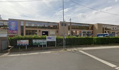 Photosco, Photographe à Neuilly-sur-Marne