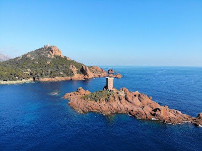 VL.creation, Développement de Photos au Muy