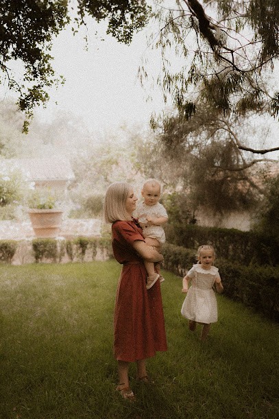 Marguerite Photographe - Photographe famille et maternité, Photographe à Cagnes-sur-Mer