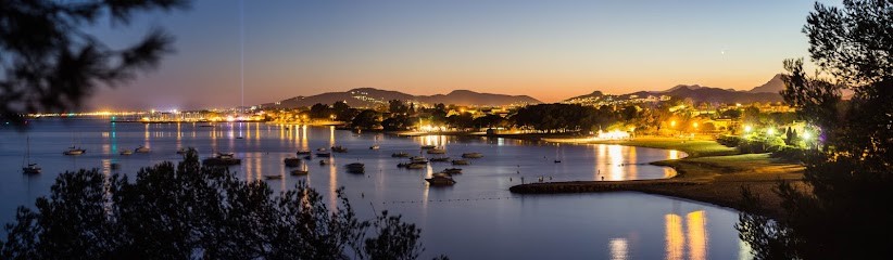 Christophe Borne Photographe, Photographe à Dizimieu