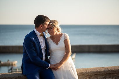 Margaux Graphy, Photographe à Guérande