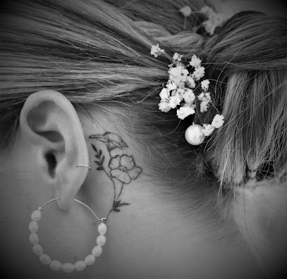 Ombres Et Lumière Création (EI), Photographe à Veauche