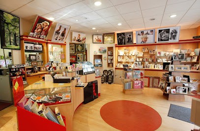 Studio Photo Autrement Vu, Photographe à Sarreguemines