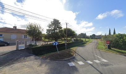 Olivier De Ro Photographe, Photographe à Lombez