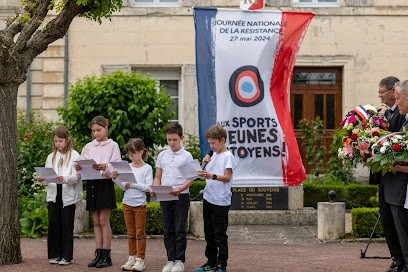 Solutions Photo 86, Photographe à Ligugé