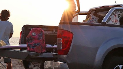 Agence Urope, Photographe à Seyssins