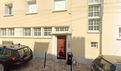 Déon Manoel, Photographe à Pontoise