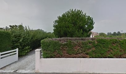 Jean Raymond Sorel, Photographe à Pontonx-sur-l'Adour