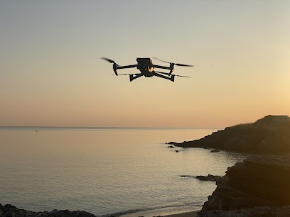 Studio Toursel, Photographe à Saint-Nazaire