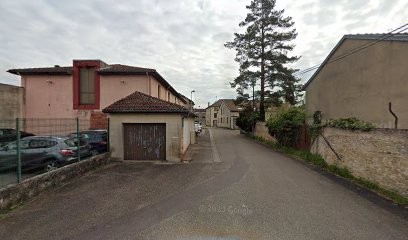 Studio Michel, Photographe à Uckange