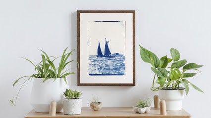 La Photo Est Dans Le Sabot - Cours de photo - Photo Immobilière, Photographe à Meucon