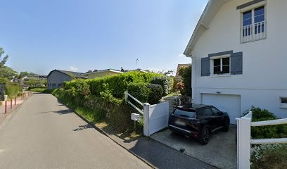 Sylimage, Photographe à Luneray