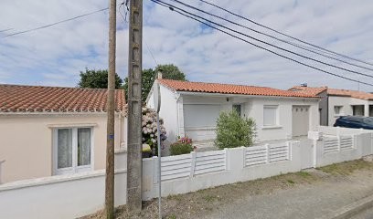 FLORENT F. PHOTOGRAPHIE, Développement de Photos à L'Île-d'Olonne