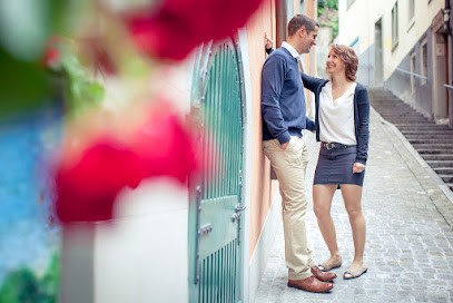 Photographe Le Du, Photographe à Leimbach