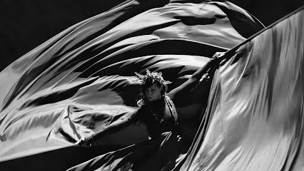 Le Doaré Pascal - Studio7 64, Photographe à Sauvagnon