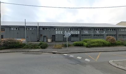 Selfizee photobooth Brest, Développement de Photos à Brest