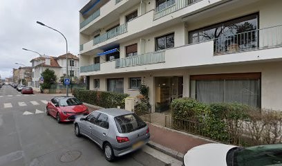 Photographe De L'Acteur, Photographe au Vésinet