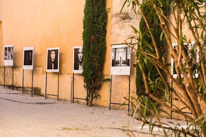 Studio CHAPPE, Photographe à Aix-en-Provence