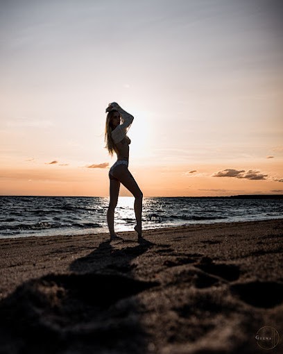 Guéna.photographie, Photographe à Merlevenez