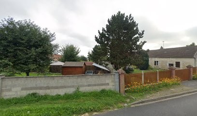 Distinction Mariage, Photographe à Longueil-Annel